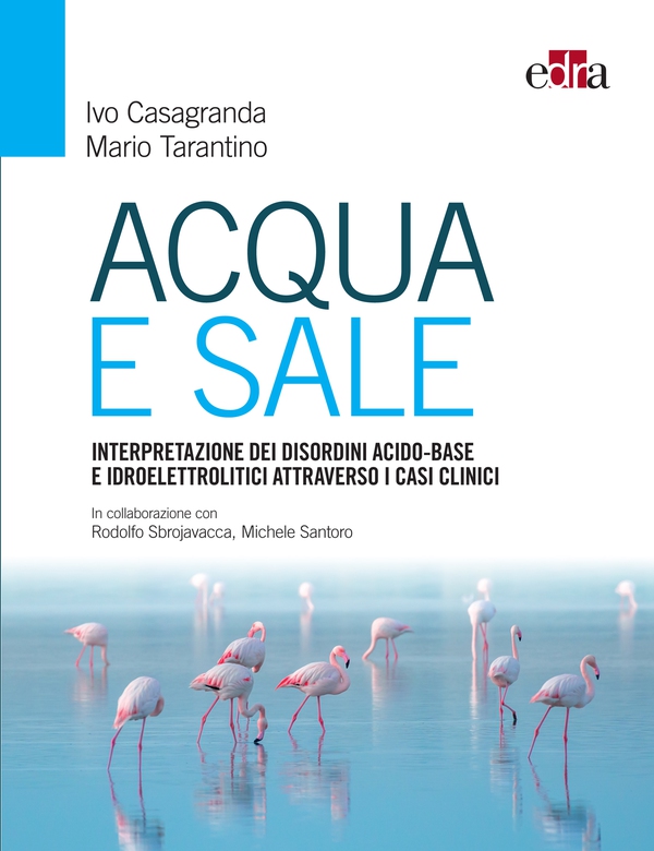Acqua e Sale - Librerie.coop Acqua e Sale - Librerie.coop