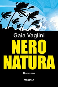 Nero natura - Librerie.coop