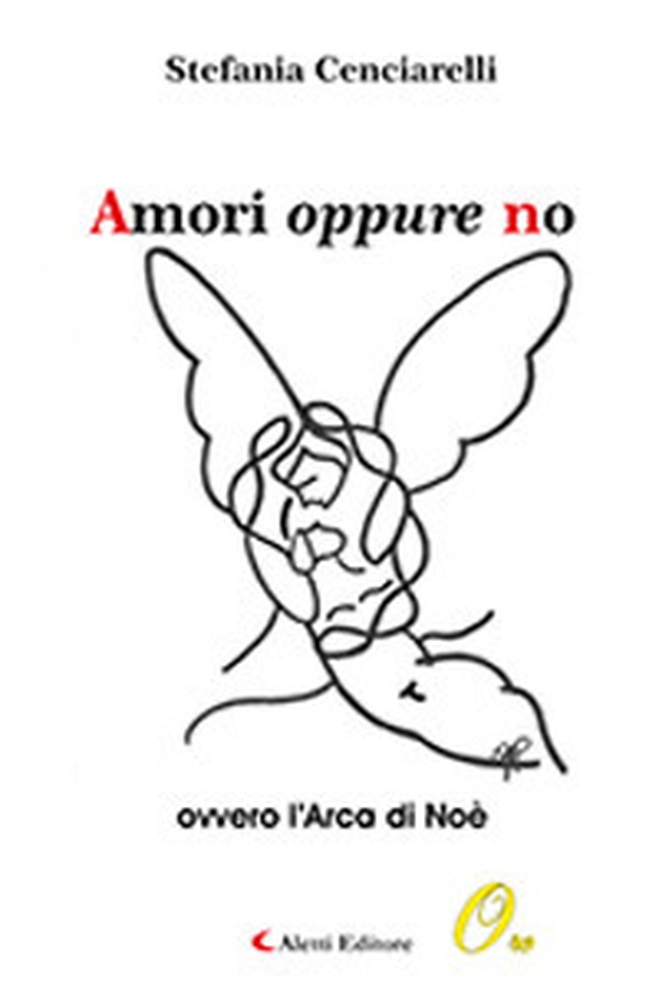 Amori oppure no - Librerie.coop Amori oppure no - Librerie.coop
