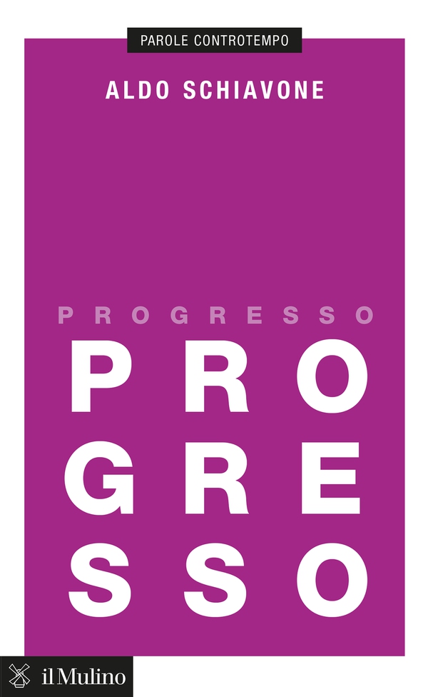 Progresso - Librerie.coop Progresso - Librerie.coop