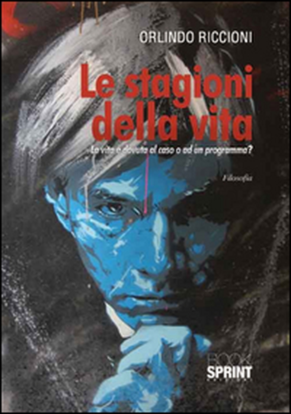 Le stagioni della vita - Librerie.coop Le stagioni della vita - Librerie.coop