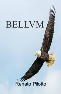 Bellvm - Librerie.coop