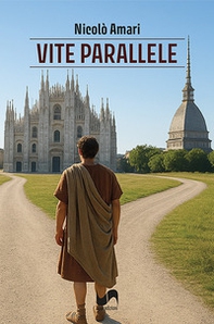 Vite parallele - Librerie.coop