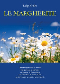 Le margherite - Librerie.coop