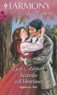 Accordo col libertino - Librerie.coop