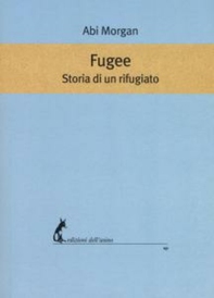 Fugee. Storia di un rifugiato - Librerie.coop Fugee. Storia di un rifugiato - Librerie.coop