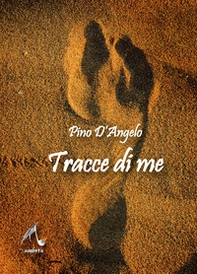 Tracce di me - Librerie.coop Tracce di me - Librerie.coop