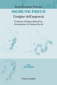 Sigmund Freud - Librerie.coop Sigmund Freud - Librerie.coop