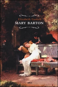 Mary Barton - Librerie.coop