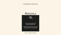 Amigdala - Librerie.coop