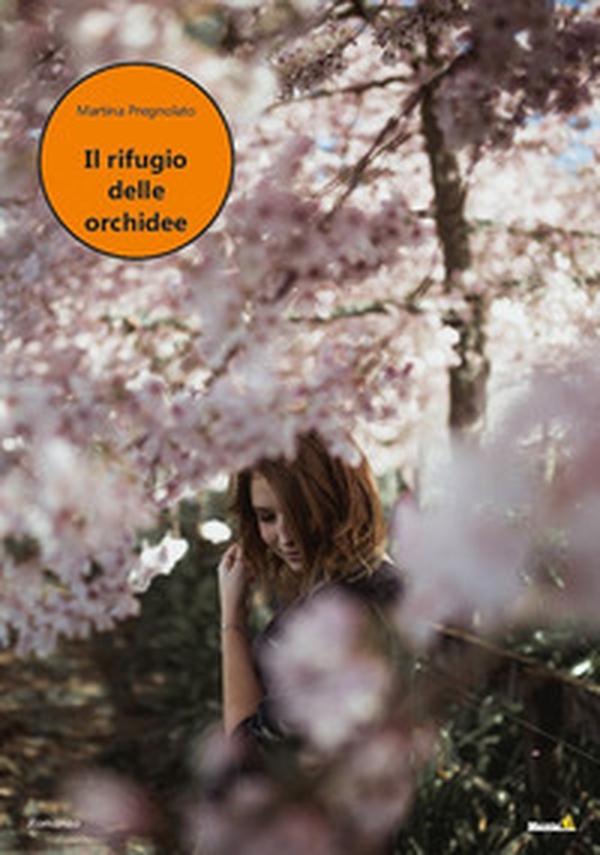 Il rifugio delle orchidee - Librerie.coop Il rifugio delle orchidee - Librerie.coop