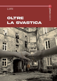Oltre la svastica - Librerie.coop