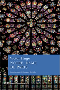 Notre-Dame de Paris - Librerie.coop