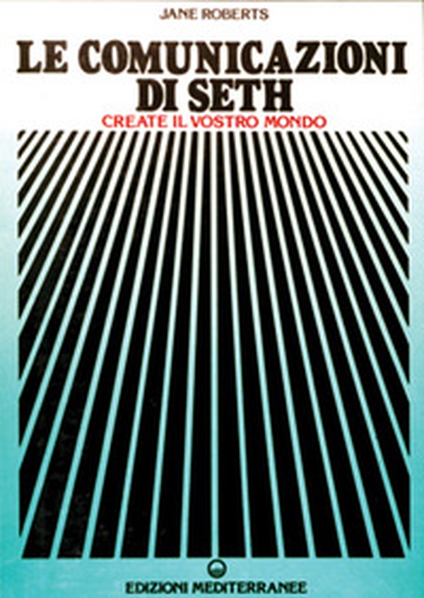 Le comunicazioni di Seth - Librerie.coop Le comunicazioni di Seth - Librerie.coop