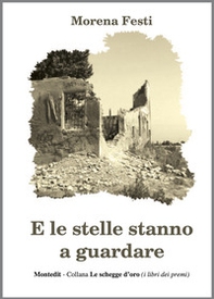 E le stelle stanno a guardare - Librerie.coop