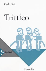 Trittico - Librerie.coop