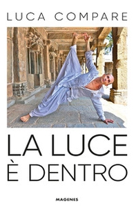 La luce è dentro - Librerie.coop