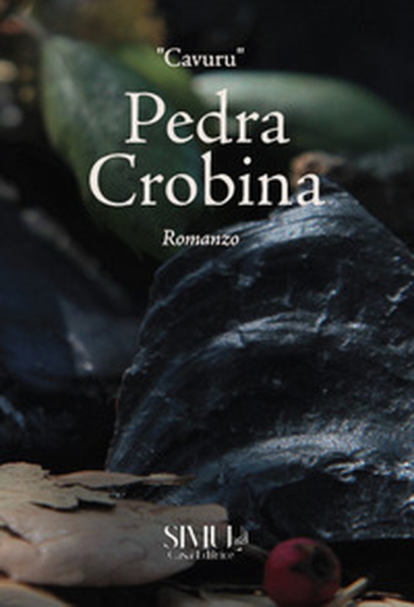 Pedra Crobina - Librerie.coop