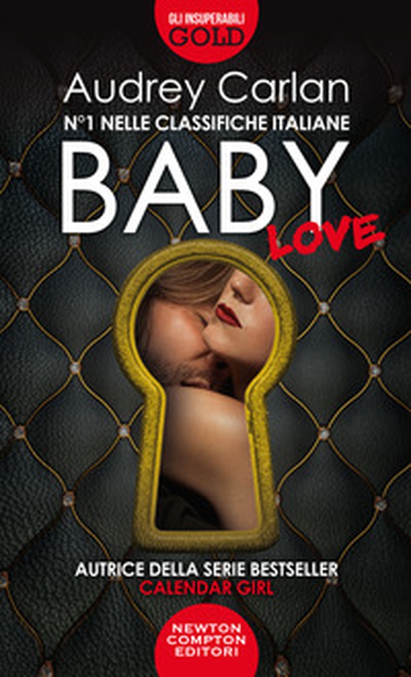 Baby love - Librerie.coop Baby love - Librerie.coop
