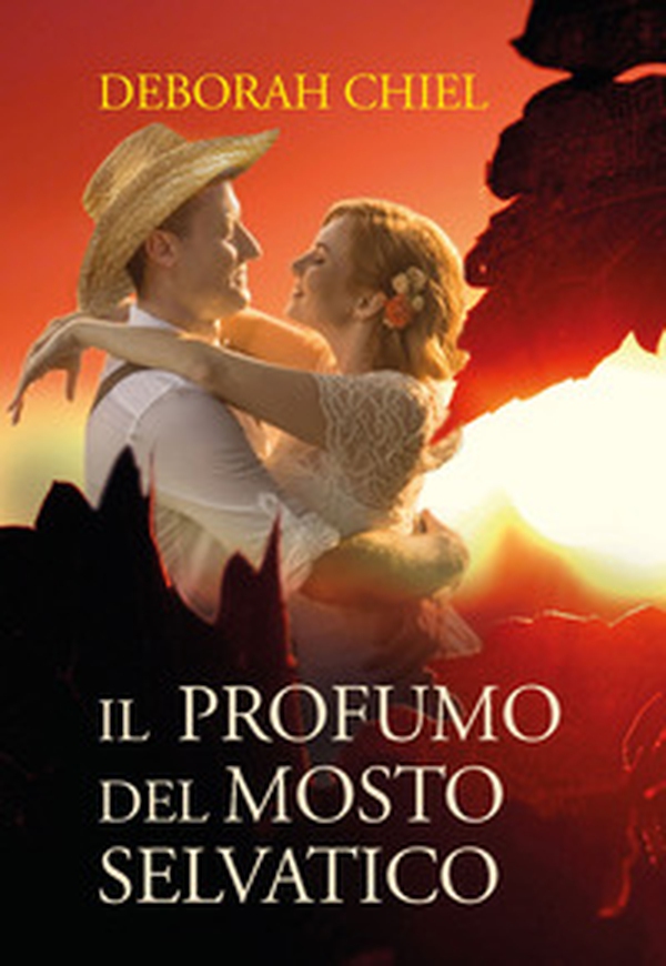Il profumo del mosto selvatico - Librerie.coop Il profumo del mosto selvatico - Librerie.coop
