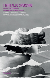 I miti allo specchio - Librerie.coop