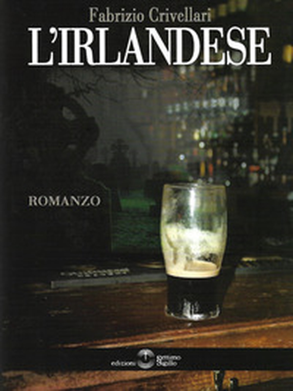 L'irlandese - Librerie.coop L'irlandese - Librerie.coop