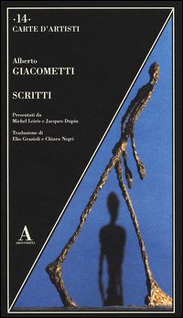 Scritti - Librerie.coop Scritti - Librerie.coop