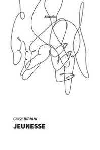 Jeunesse - Librerie.coop
