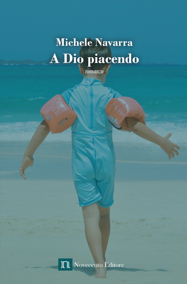 A dio piacendo - Librerie.coop A dio piacendo - Librerie.coop