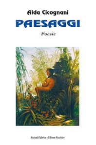 Paesaggi - Librerie.coop