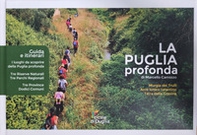 La Puglia profonda - Librerie.coop La Puglia profonda - Librerie.coop
