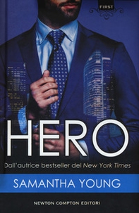 Hero - Librerie.coop