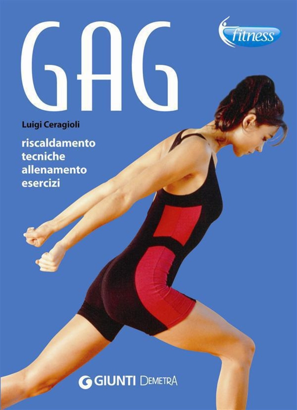 Gag - Librerie.coop Gag - Librerie.coop