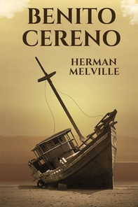 Benito Cereno - Librerie.coop