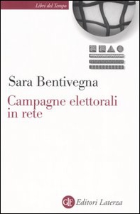 Campagne elettorali in rete - Librerie.coop