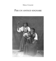 Per un antico sognare - Librerie.coop