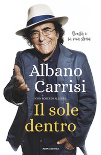 Il sole dentro - Librerie.coop Il sole dentro - Librerie.coop
