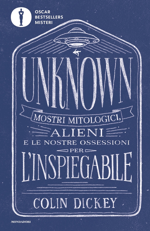 Unknown - Librerie.coop Unknown - Librerie.coop