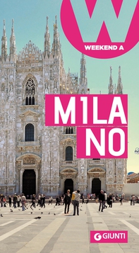 Milano - Librerie.coop