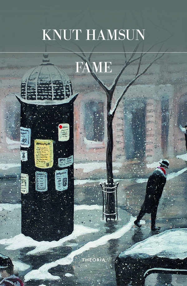 Fame - Librerie.coop Fame - Librerie.coop