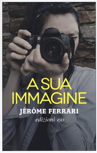 A sua immagine - Librerie.coop A sua immagine - Librerie.coop