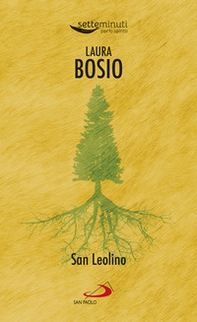 San Leolino - Librerie.coop San Leolino - Librerie.coop