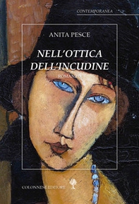 Nell'ottica dell'incudine - Librerie.coop