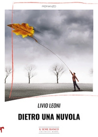 Dietro una nuvola - Librerie.coop