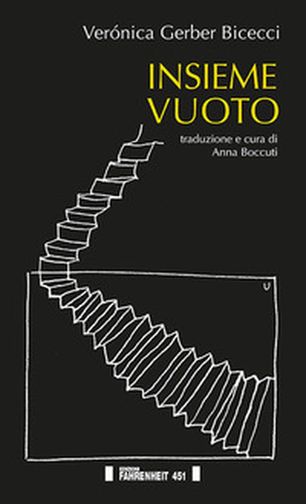 Insieme vuoto - Librerie.coop Insieme vuoto - Librerie.coop