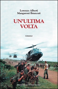 Un'ultima volta - Librerie.coop