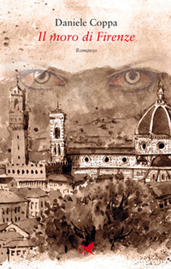 Il moro di Firenze - Librerie.coop Il moro di Firenze - Librerie.coop
