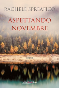 Aspettando novembre - Librerie.coop Aspettando novembre - Librerie.coop