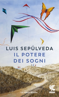 Il potere dei sogni - Librerie.coop