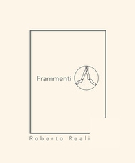 Frammenti - Librerie.coop